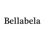 Bellabela promo codes